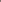Women's casual round neck top cotton and linen skirt suit