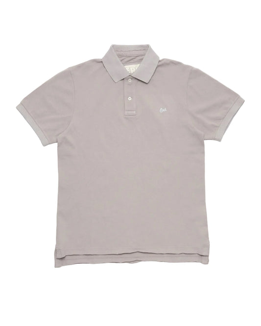 ERL Polo Hemd