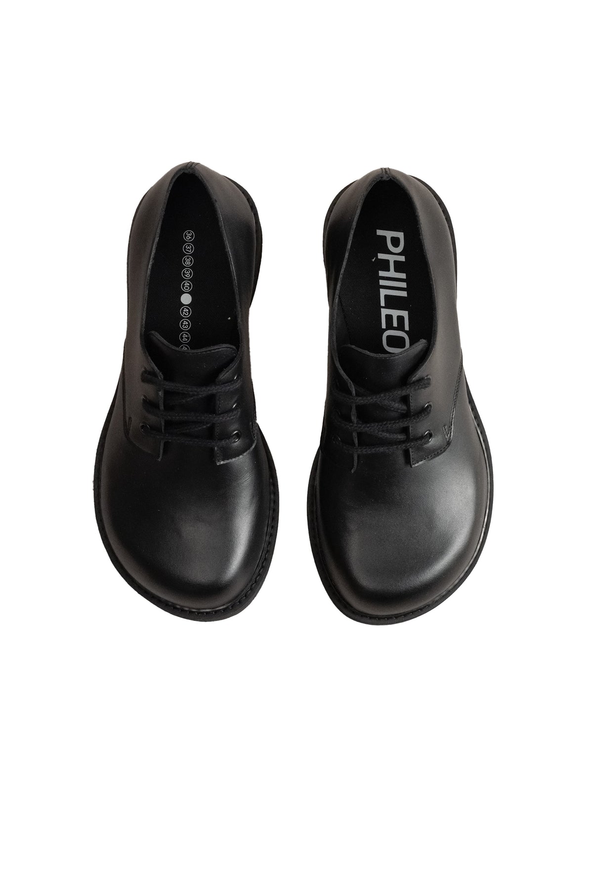 Phileo 073 Derby