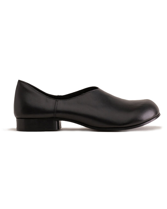Phileo 067 Clog