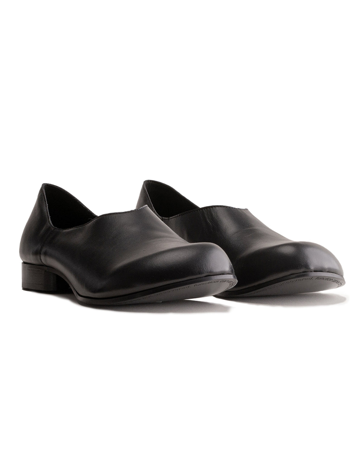 Phileo 067 Clog