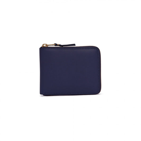 Classic Line SA7100 Zip Around Wallet