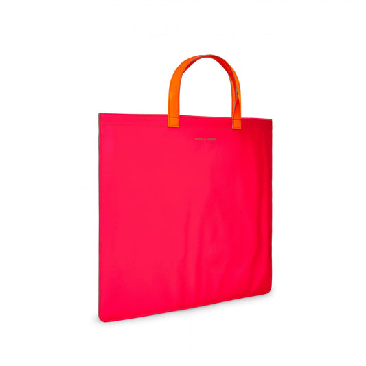 Super Fluo Line SA9000SF Tote Bag