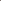 Women's V Neck Half Sleeve Floral Tunic Short Dress (Buy 2 Free Shipping)