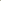 Women's Solid Color Fashion Casual V-Neck Sleeveless Dress Long Dress