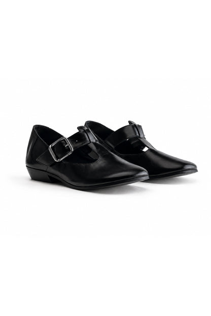 Phileo 083 Salome Mary Jane ¨C?Black